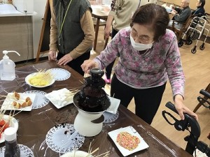 IMG_1270