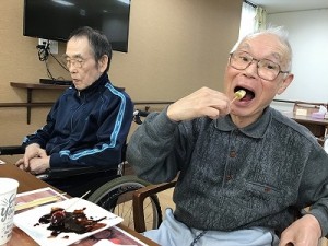 IMG_1280