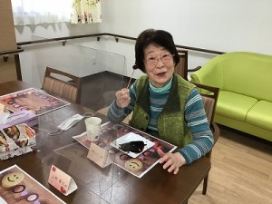 IMG_1305