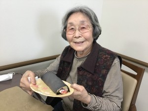 IMG_1351