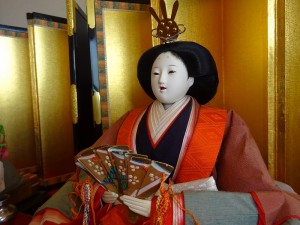DSC05956 - コピー