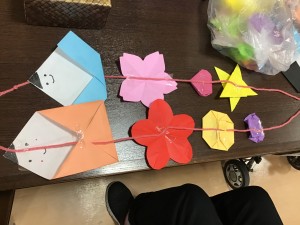 IMG_0595これと