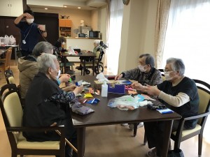 IMG_0584これと