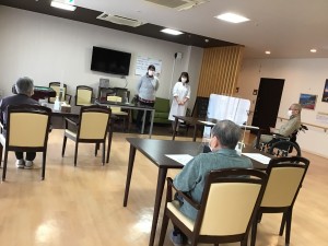 これとIMG_0561