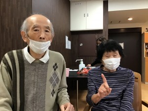 IMG_0668これ