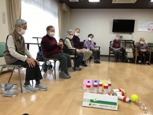 IMG_0638これ
