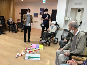 IMG_0646これ
