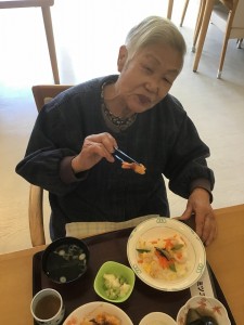 IMG_0180