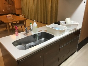 IMG_0200