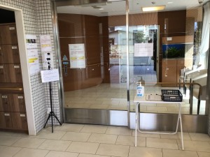 IMG_0524