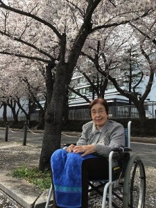 IMG_0945