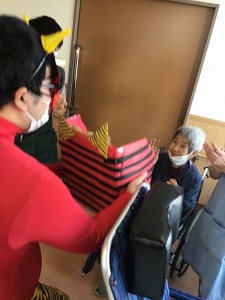 IMG_1246