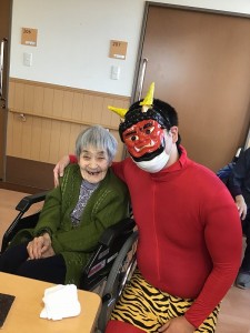 IMG_1265