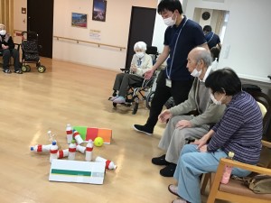 IMG_0627これ