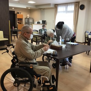 これとIMG_0577