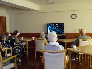 DSC05793 - コピー