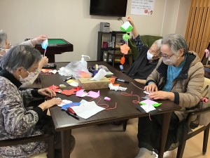 IMG_0589これと