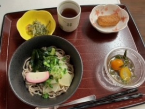 image1_jpeg