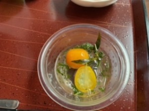 image2_jpeg