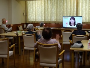 DSC05822 - コピー