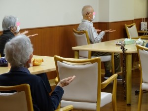 DSC05823 - コピー