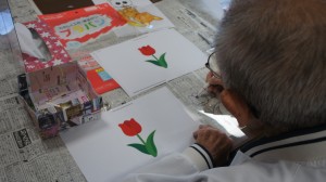 SONY DSC