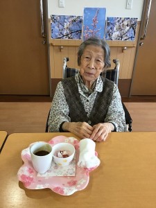 IMG_1738