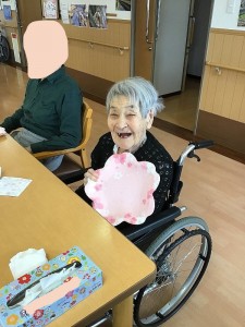 InkedIMG_1594_LI