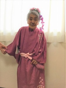 IMG_1640コピー