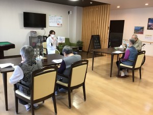IMG_0762これ