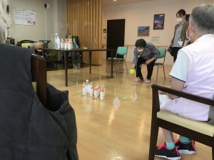 IMG_0863これ