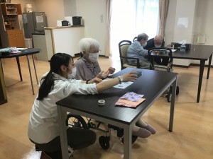 IMG_0803これ