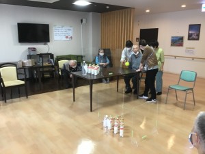 IMG_0869これ