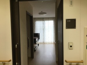 IMG_0258