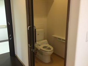IMG_0260