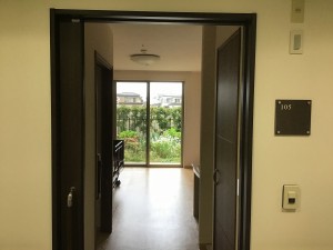 IMG_0264