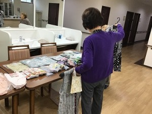 IMG_1489