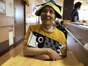 IMG_1824