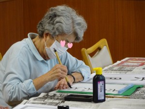 DSC05899 - コピー