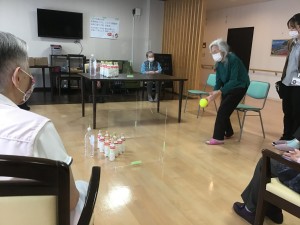 IMG_0855これ