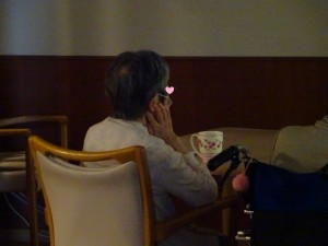 DSC05920 - コピー