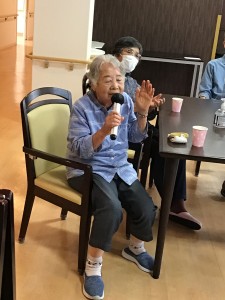 IMG_3835これ