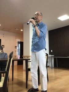 IMG_3837これ