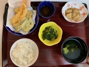 image11_jpeg