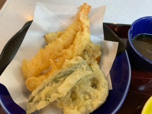 image14_jpeg