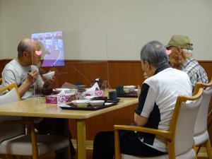 DSC06011 - コピー