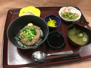 IMG_0974