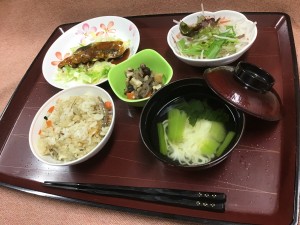 IMG_1081