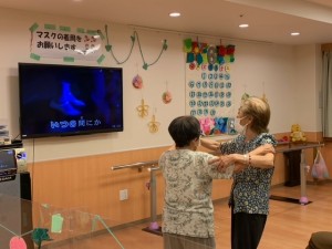 image10_jpeg