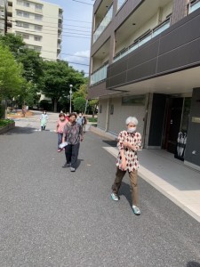 image18_jpeg